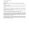 UL 810 PDF UL 810 PDF